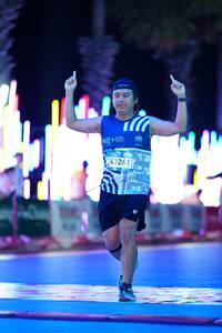 BIB: 
                            <button type="button" onclick="openModal(23595343)" class="btn btn-primary btn-sm float-right btn-popup" data-toggle="modal" data-target=".modal-high-quality">
                        <i class="fas fa-shopping-cart"></i> Add to Cart
                    </button>
                                            <button type="button" onclick="isThisMe(23595343, true)" class="btn btn-success btn-sm float-right btn-popup btn-isme hidden" data-toggle="tooltip" data-placement="bottom" title="นี่คือรูปของคุณใช่ไหม คลิกที่นี่เพื่อเอาเข้าอัลบั้ม">
                        <i class="fas fa-plus"></i> Add to album
                    </button>
                    <button type="button" onclick="isThisMe(23595343, false)" class="btn btn-warning btn-sm float-right btn-popup btn-isnotme hidden">
                        <i class="fas fa-ban"></i> Remove from album
                    </button>